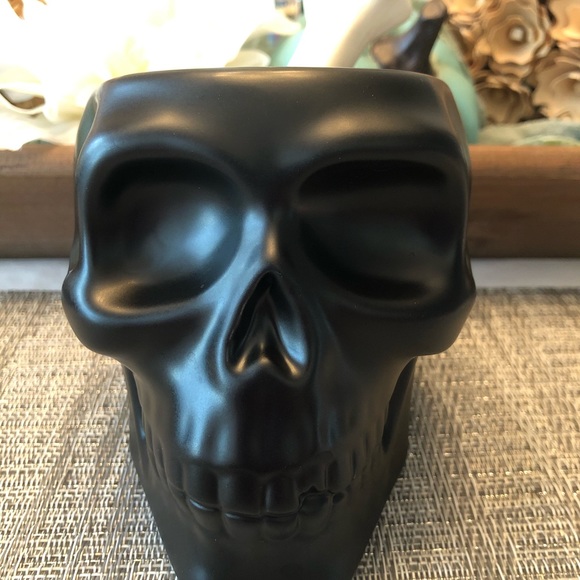 Halloween Dip Mix-Set - Picture 2 of 3